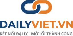 DailyViet